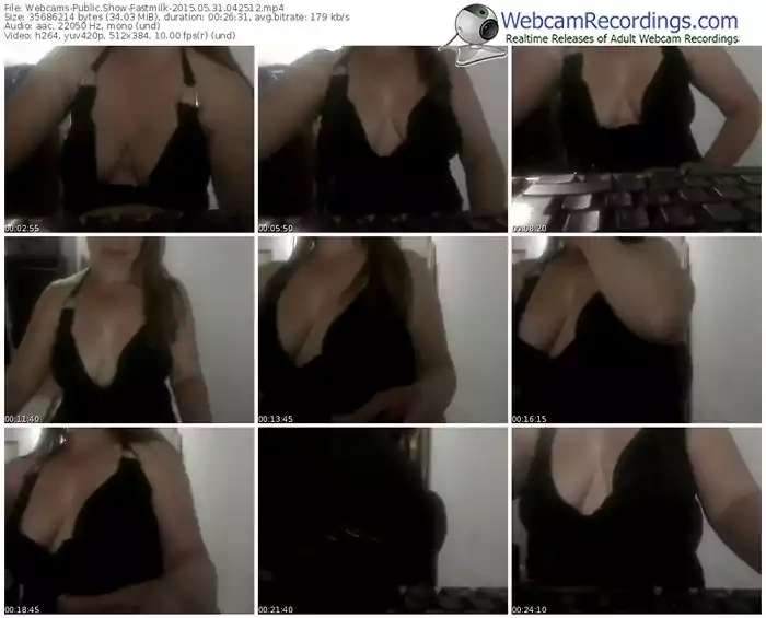 webcams-fastmilk-public-show-05_31_2015-04_25_12