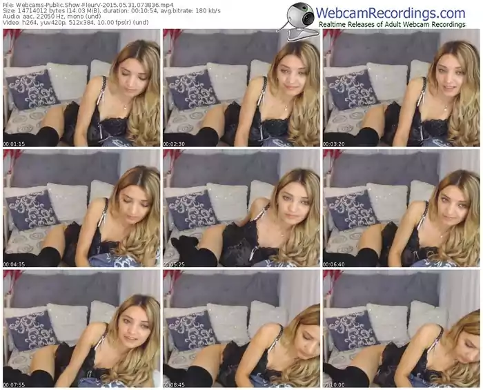 webcams-fleurv-public-show-05_31_2015-07_38_36
