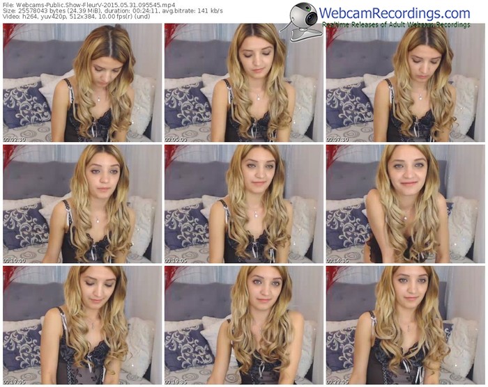 webcams-fleurv-public-show-05_31_2015-09_55_45
