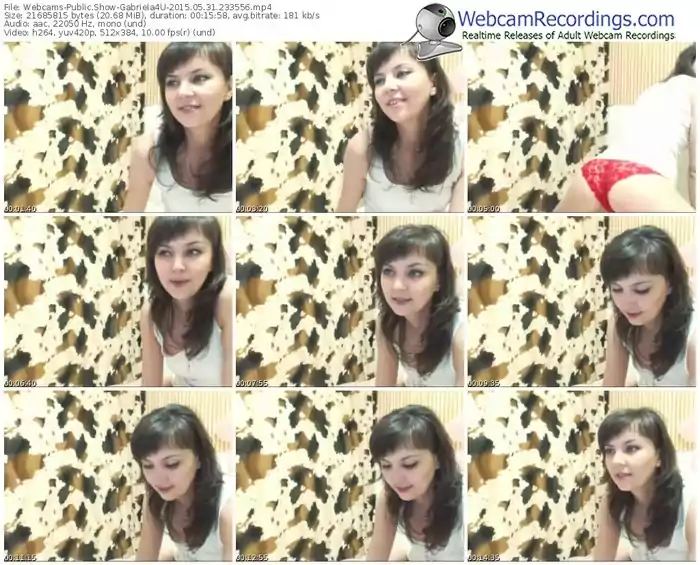 webcams-gabriela4u-public-show-05_31_2015-23_35_56