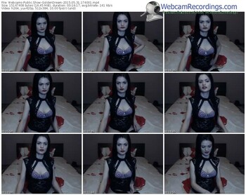 webcams-goldendream-public-show-05_31_2015-17_40_01