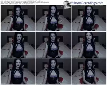 webcams-goldendream-public-show-05_31_2015-17_40_01