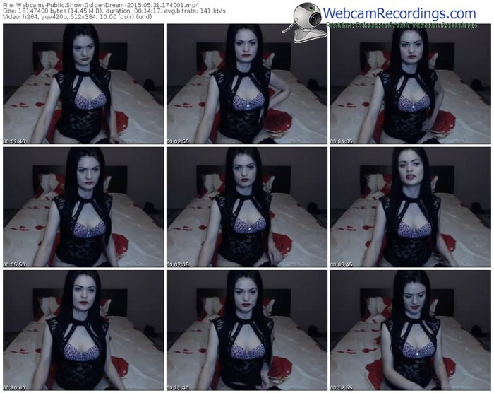 webcams-goldendream-public-show-05_31_2015-17_40_01