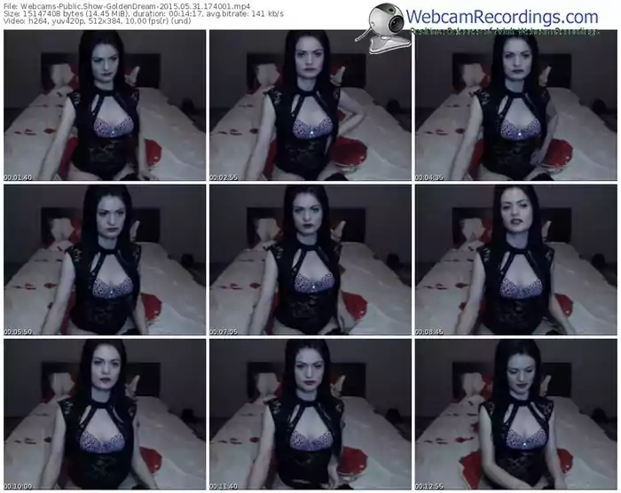 webcams-goldendream-public-show-05_31_2015-17_40_01