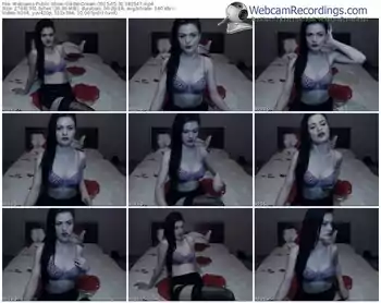 webcams-goldendream-public-show-05_31_2015-18_25_47