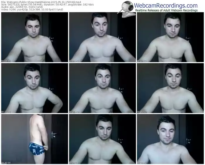 webcams-hankmalone-public-show-05_31_2015-15_00_48