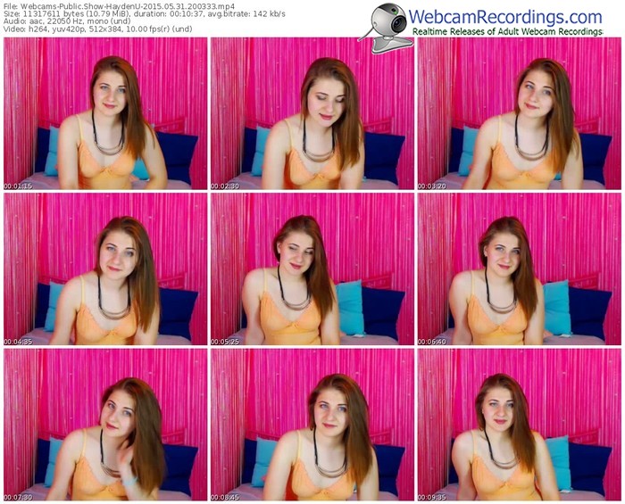 webcams-haydenu-public-show-05_31_2015-20_03_33