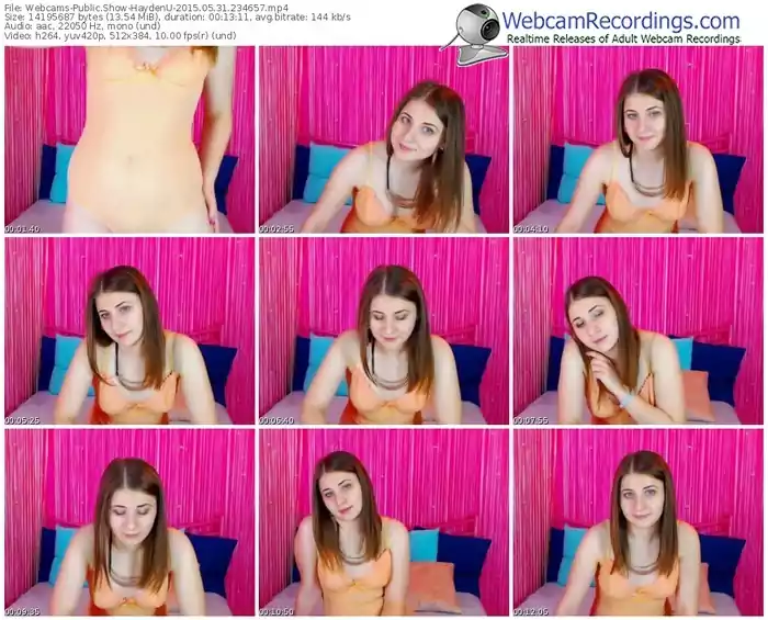 webcams-haydenu-public-show-05_31_2015-23_46_57