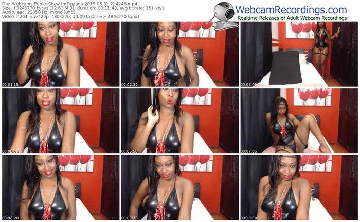 webcams-imdayana-public-show-05_31_2015-21_42_48
