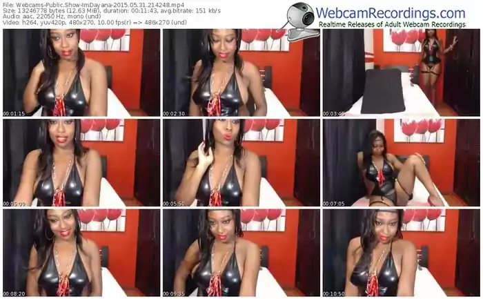 webcams-imdayana-public-show-05_31_2015-21_42_48