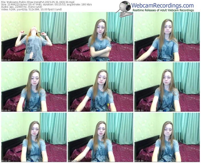 webcams-irenepvt-public-show-05_31_2015-06_31_33