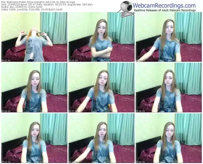 webcams-irenepvt-public-show-05_31_2015-06_31_33