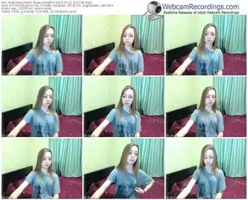 webcams-irenepvt-public-show-05_31_2015-07_27_20