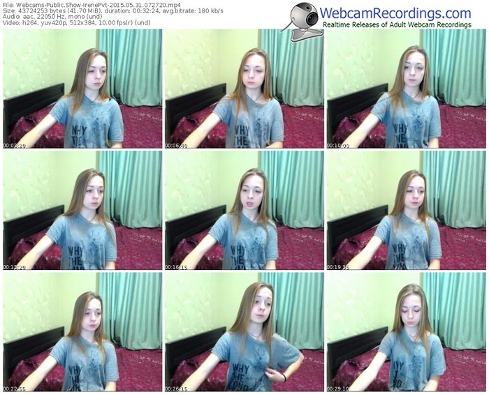 webcams-irenepvt-public-show-05_31_2015-07_27_20