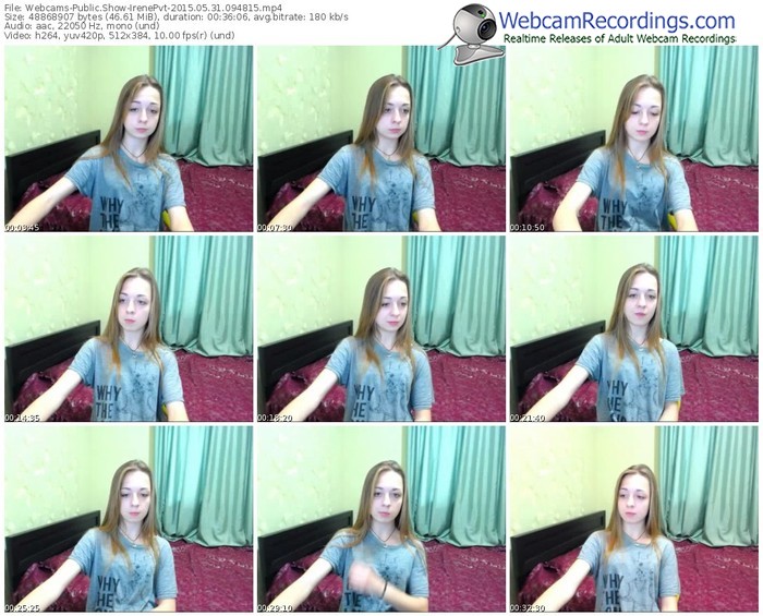 webcams-irenepvt-public-show-05_31_2015-09_48_15