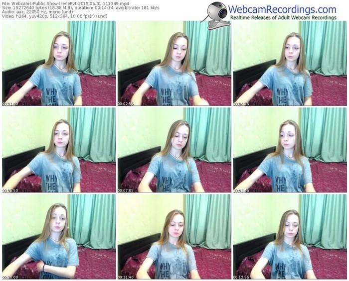 webcams-irenepvt-public-show-05_31_2015-11_13_49