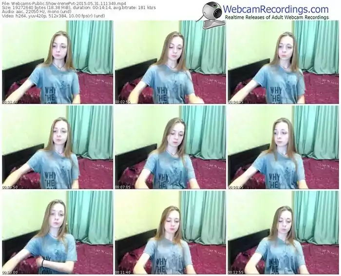webcams-irenepvt-public-show-05_31_2015-11_13_49