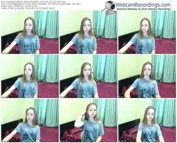 webcams-irenepvt-public-show-05_31_2015-12_17_30