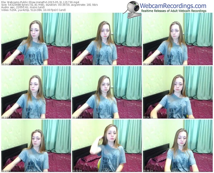 webcams-irenepvt-public-show-05_31_2015-12_17_30