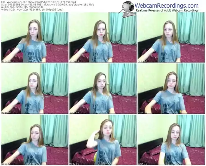 webcams-irenepvt-public-show-05_31_2015-12_17_30