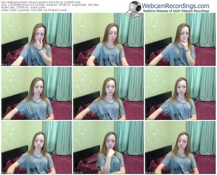 webcams-irenepvt-public-show-05_31_2015-13_36_08