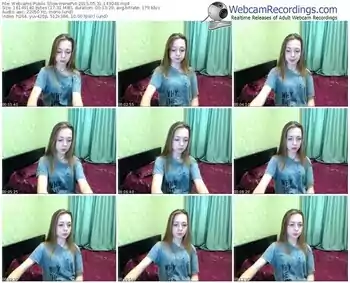 webcams-irenepvt-public-show-05_31_2015-14_30_46