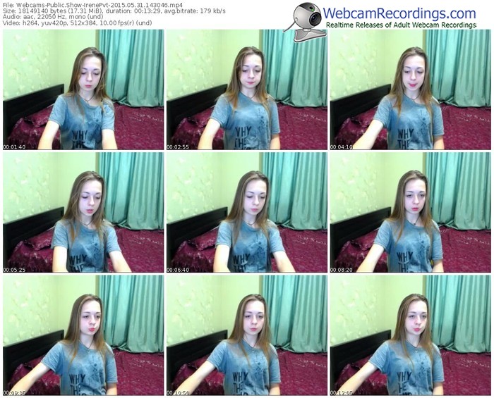 webcams-irenepvt-public-show-05_31_2015-14_30_46