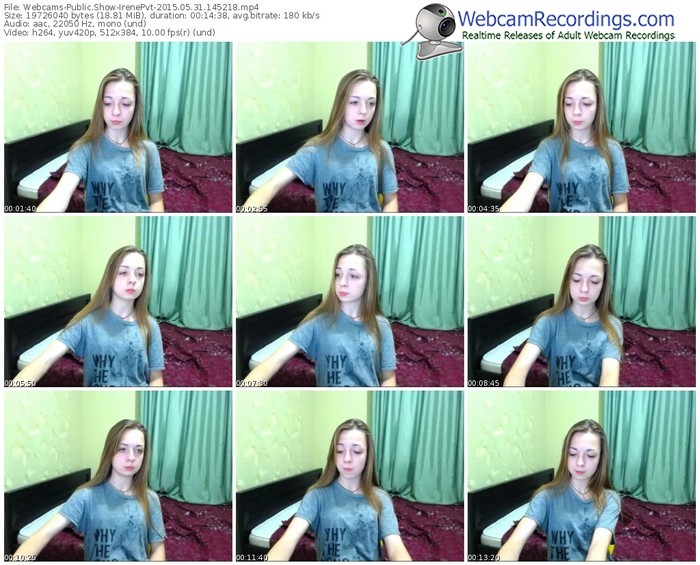webcams-irenepvt-public-show-05_31_2015-14_52_18