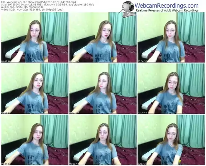 webcams-irenepvt-public-show-05_31_2015-14_52_18