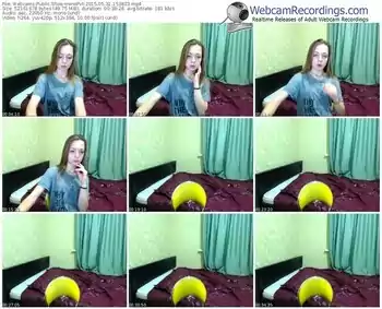 webcams-irenepvt-public-show-05_31_2015-15_38_23