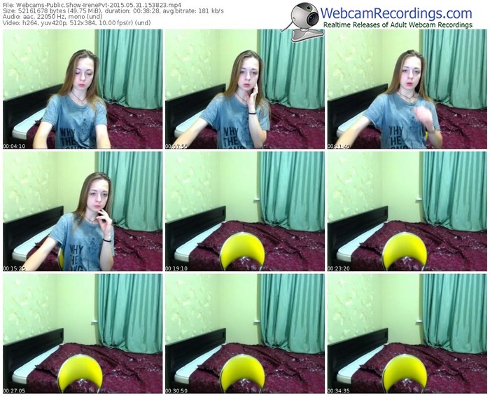 webcams-irenepvt-public-show-05_31_2015-15_38_23