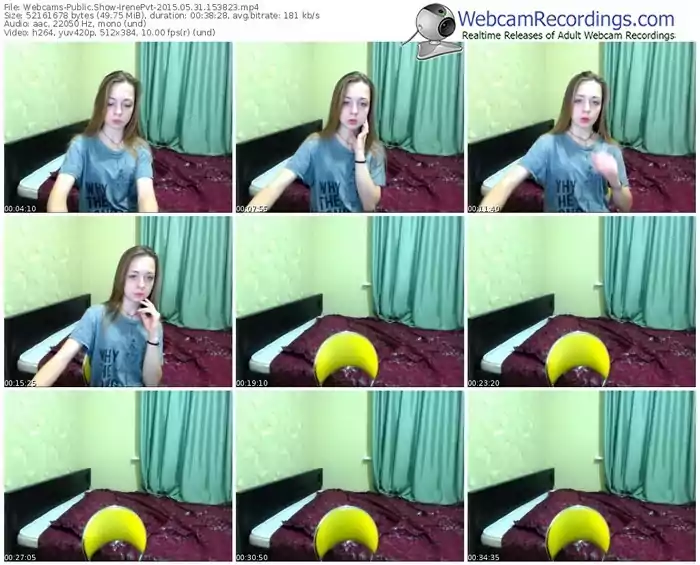 webcams-irenepvt-public-show-05_31_2015-15_38_23