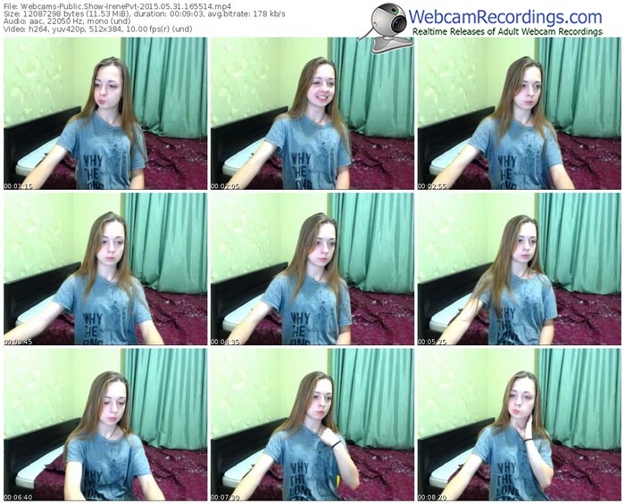 webcams-irenepvt-public-show-05_31_2015-16_55_14