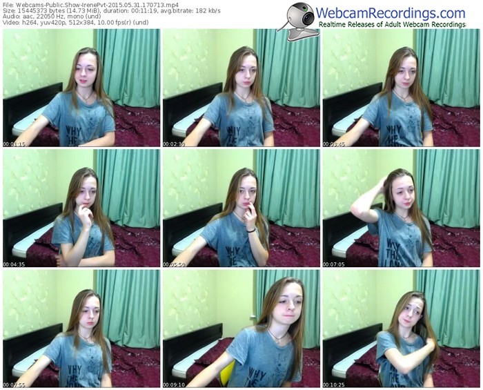 webcams-irenepvt-public-show-05_31_2015-17_07_13