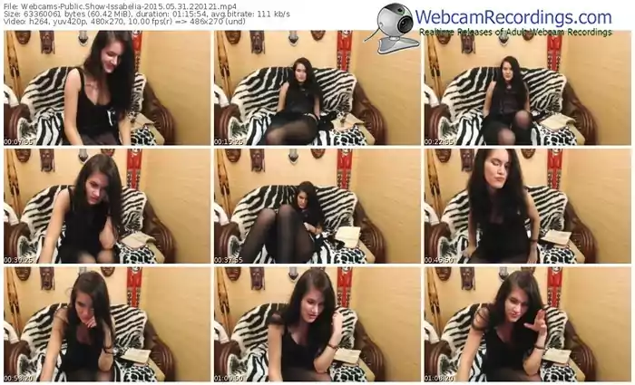 webcams-issabelia-public-show-05_31_2015-22_01_21