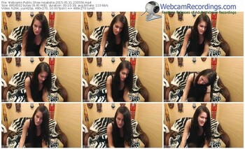 webcams-issabelia-public-show-05_31_2015-23_35_56