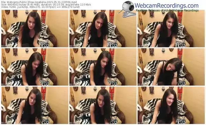 webcams-issabelia-public-show-05_31_2015-23_35_56