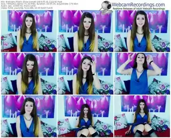 webcams-ivanan-public-show-05_31_2015-12_22_30