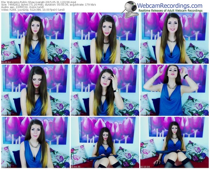 webcams-ivanan-public-show-05_31_2015-12_22_30