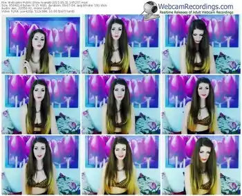 webcams-ivanan-public-show-05_31_2015-16_52_07