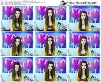 webcams-ivanan-public-show-05_31_2015-17_00_58