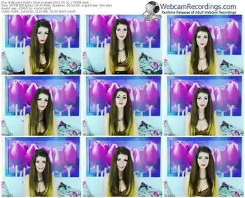 webcams-ivanan-public-show-05_31_2015-17_00_58