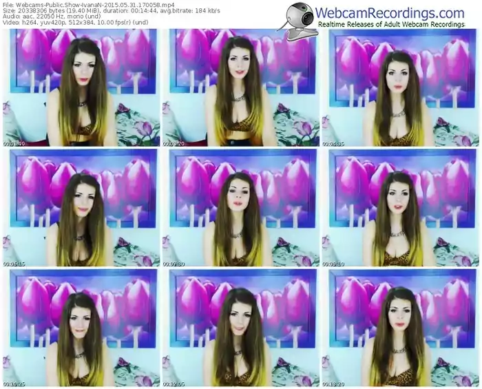 webcams-ivanan-public-show-05_31_2015-17_00_58