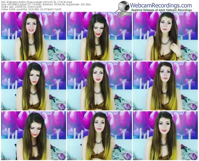 webcams-ivanan-public-show-05_31_2015-17_31_30