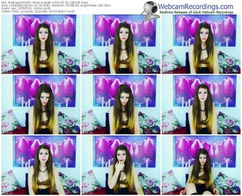 webcams-ivanan-public-show-05_31_2015-18_23_36