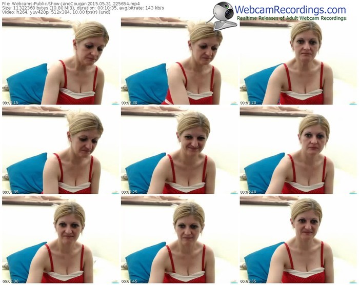webcams-janecougar-public-show-05_31_2015-22_56_54