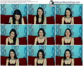 webcams-janellen-public-show-05_31_2015-08_07_38