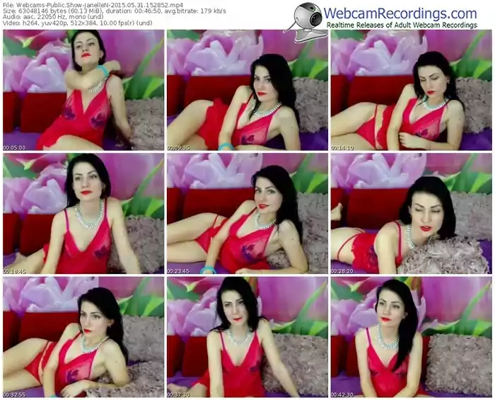 webcams-janellen-public-show-05_31_2015-15_28_52