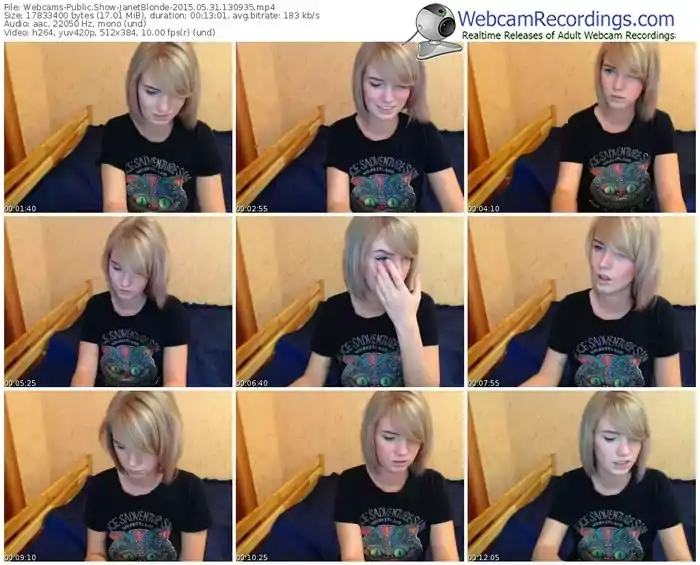 webcams-janetblonde-public-show-05_31_2015-13_09_35