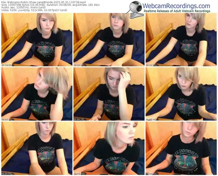 webcams-janetblonde-public-show-05_31_2015-13_37_38